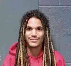 Fulton lynching victim remembered