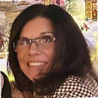 John Patrick Publishing Co