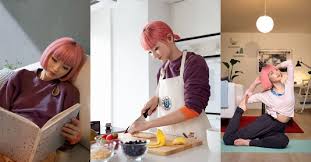 Bring your homedesign ideas to life with roomsketcher. Ikea Usa Online Orders Free Download
