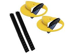 Bucket mouse trap, mouse trap bucket, flip n slide trap Feidaguoji 2pcs Slide Bucket Lid Mouse Rat Trap With Ramp Flip N Slide Bucket Lid Mouse Trap Indoor Outdoor Multi Catch Auto Reset Design Rat Trap 5 Gallon Bucket Compatible Newegg Com