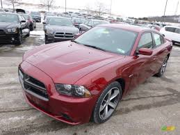 Image result for High Octane Red 2014 Chrysler