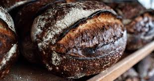 Check spelling or type a new query. Tartine Bakery