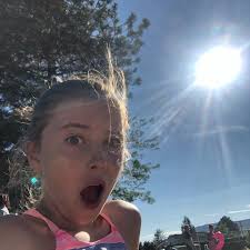 Cheryl & David Orchard (@cdorchard) • Instagram photos and videos