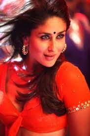 Exclusive Pic Kareena Kapoor In Halkat Jawani Kareena Kapoor Kareena Kapoor Photos Karena Kapoor