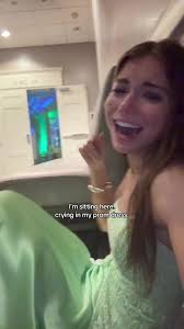 Alice Prom Dress Ashley