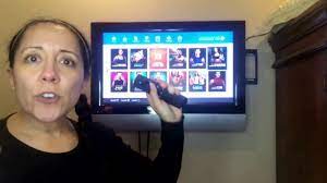 It's based on android and allows you to enjoy access to a number of popular streaming options on your tv. Fire Stick Fire Tv Yes You Can Stream Your Workouts Free App Youtube