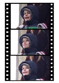 Looking for the 'Real' Bellamy