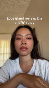 Ella Whiteley Tea Time