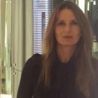 40+ "Lisa Marra" profiles