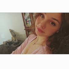 Looking for an evening job in Brandon with minimal experience?