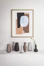 Ferm Living Aw 16 Subtle Dwelling Decor Family Room Design Decorations Scandinave