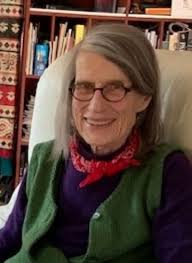 Search Nancy Erickson Obituaries and Funeral Services