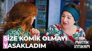 Futbol oynamak için buzun kalkmasını bekleyen, ilk kez turnuvaya katılıp ikinci çıkan 300 binlik ülke izlanda'dan, 40 yaşında kalecisi ve sıfır yıldız oyuncusuyla grubundan lider çıkan macaristan'dan, ilk turnuva deneyiminde senin 10 maçta gol atamadığın ingiltere'yi altına alan galler'den, almanyanın bulunduğu gruptan averajını eksilemeden çıkarak kendi emeğiyle. Menekse Ile Ex Dunur Dovme Rehberi Ask Mantik Intikam Youtube