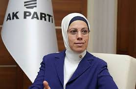 Ted ankara koleji mezuniyetinin ardından ankara üniversitesi tıp fakültesi'ne girmiş ancak o. Ravza Ve Merve Kavakci Nin Dayilarina Ibb Den Milyonlarca Liralik Ihale