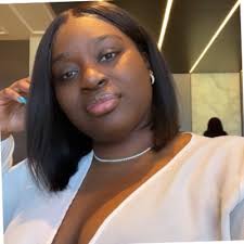 community #opportunity