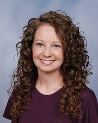 Laura Abercrombie's Instagram, Twitter & Facebook