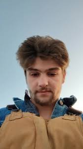 Daniel Mitchell Diddy