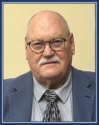 Michael Remme's Instagram, Twitter & Facebook