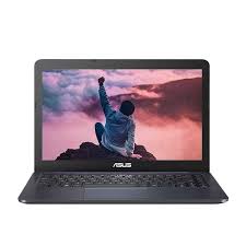 İster iş amacıyla kullanabileceğiniz yüksek performans verimliliği sunan bir notebook, ister en güncel oyunları en etkili performansla oynayabileceğiniz bir notebook. Laptop Asus Vivobook E402y Amd E2 7015 4gb 64gb Ssd 14 Inch Windows 10 S Exceldisc
