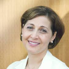 DCVAMC's Dr. Raya Kheirbek discusses the importance of annual physicals and  how an annual physical saved one Veteran's life:  https://www.blogs.va.gov/VAntage/50574/annual-physical-saved-one-veterans-life/  When was your last physical?