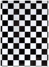 Black And White Contact Paper Black White Tiles Contact Paper Black And White Tiles Contact Paper White Tiles