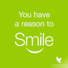 if it doesn t make you smile change it what is your reason to smile foreverliving opportunity business goals lifestyle dreams