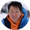 03361-006 — Transit Number for the Banque Nationale Du Canada in North York