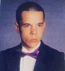 High School Graduation 2024 by Hartselle Newspapers