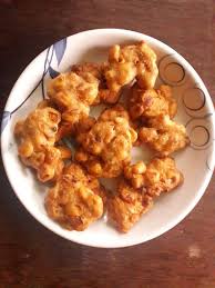 We did not find results for: 31 Easy Quick Veg Party Appetizers My Dainty Kitchen Easy Indian Appetizers Veg Snacks Veg Appetizers