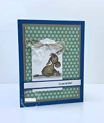 You can use it to move a piece side to side across the face of the card, or to pop something in or out from the fold of the card. Make A Pop Up V Fold Card In Easy Steps Fun Fold Card Series