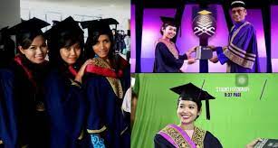Knp tarikh konvo psis awal sangat … poli lain takde awal nohh, semuanya paling2 tahun. Ingat Ni Tadika Ke 90 Pelajar Tidak Setuju Uitm Anjur Majlis Konvo Green Screen Remaja