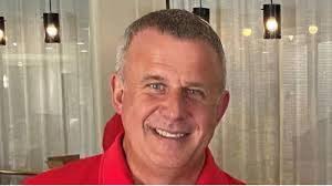 City of Dekalb City Council met Nov. 25