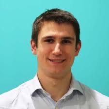 Antoine Gregoire Email & Phone Number