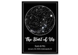 The 1st year wedding anniversary is special. 30 Surprise Gifts For Husband On First Wedding Anniversary Quokkadot