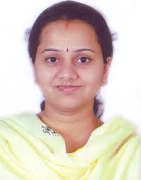 Hubli Champions: Facebook Batch-5