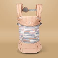 Líllébaby complete baby carrier provides comfort and. Complete All Seasons Baby Carrier All Weather Lillebaby