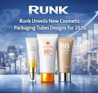 Cosmetic Tube News & Services | Industry Trends & Innovations