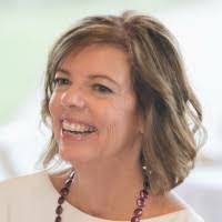 Jane Deluca's Instagram, Twitter & Facebook