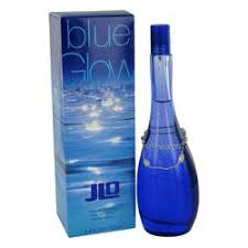 Jennifer lopez celebrates mother's day with her twins and mother: Jennifer Lopez Buy Online At Perfume Com