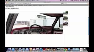 We did not find results for: Cars For Sale Under 2000 On Craigslist