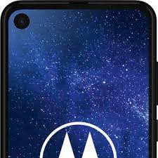 Pantalla ultra amplia full hd+ cinemavision (21:9) que es como llevar el cine en . Motorola One Fusion Plus Vs Motorola One Vision What Is The Difference