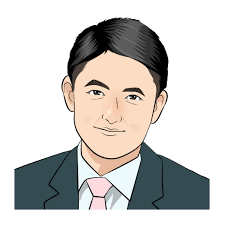 Asian Wealth Solutions Forum 2017