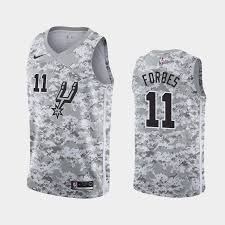 The official spurs pro shop at nba store has all the authentic spurs jerseys, hats, tees, apparel and. Nba Men S Camo Jersey Online Sale