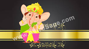 Ganesh Chaturthi 2021 Date Muhurat For New Delhi India Happy new year, 2021 numbers on green fir branches and holiday ornaments on white background. ganesh chaturthi 2021 date muhurat