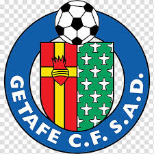We provide millions of free to download high definition png images. Football Getafe Cf La Liga Copa Del Rey Getafe Cf B Real Betis Live Scores Sports Betting Transparent Background Png Clipart Hiclipart