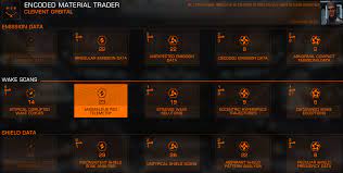 Trade online from $14.95 and see your portfolio in nab internet banking. Material Trader Elite Dangerous Wiki Fandom
