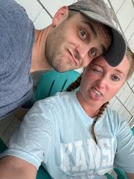 Gavin Riggs and Katelyn Shoemaker's Wedding Website