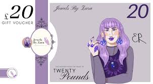 Lunch & dinner dining options. Jewels By Zara Gift Vouchers Gift Vouchers Are Now Facebook