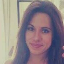 Stream Sara Vicente Sanchez music