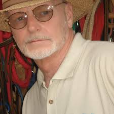 Aiken City Council's Decision